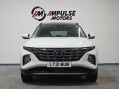 Hyundai TUCSON 1.6 T-GDi MHEV Ultimate Euro 6 (s/s) 5dr 3