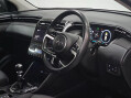 Hyundai TUCSON 1.6 T-GDi MHEV Ultimate Euro 6 (s/s) 5dr 12