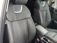 Hyundai TUCSON 1.6 T-GDi MHEV Ultimate Euro 6 (s/s) 5dr 13