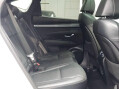 Hyundai TUCSON 1.6 T-GDi MHEV Ultimate Euro 6 (s/s) 5dr 14