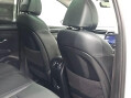 Hyundai TUCSON 1.6 T-GDi MHEV Ultimate Euro 6 (s/s) 5dr 15
