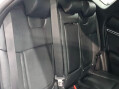 Hyundai TUCSON 1.6 T-GDi MHEV Ultimate Euro 6 (s/s) 5dr 16