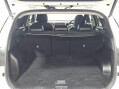Hyundai TUCSON 1.6 T-GDi MHEV Ultimate Euro 6 (s/s) 5dr 17