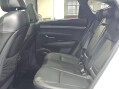 Hyundai TUCSON 1.6 T-GDi MHEV Ultimate Euro 6 (s/s) 5dr 18
