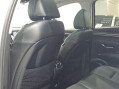 Hyundai TUCSON 1.6 T-GDi MHEV Ultimate Euro 6 (s/s) 5dr 19