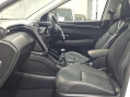 Hyundai TUCSON 1.6 T-GDi MHEV Ultimate Euro 6 (s/s) 5dr 21
