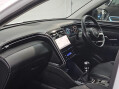 Hyundai TUCSON 1.6 T-GDi MHEV Ultimate Euro 6 (s/s) 5dr 22