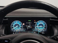 Hyundai TUCSON 1.6 T-GDi MHEV Ultimate Euro 6 (s/s) 5dr 24