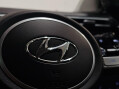 Hyundai TUCSON 1.6 T-GDi MHEV Ultimate Euro 6 (s/s) 5dr 25