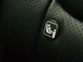 Hyundai TUCSON 1.6 T-GDi MHEV Ultimate Euro 6 (s/s) 5dr 28