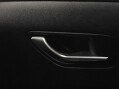 Hyundai TUCSON 1.6 T-GDi MHEV Ultimate Euro 6 (s/s) 5dr 29