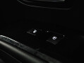 Hyundai TUCSON 1.6 T-GDi MHEV Ultimate Euro 6 (s/s) 5dr 30