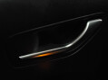 Hyundai TUCSON 1.6 T-GDi MHEV Ultimate Euro 6 (s/s) 5dr 31