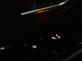 Hyundai TUCSON 1.6 T-GDi MHEV Ultimate Euro 6 (s/s) 5dr 32