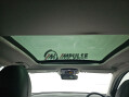 Hyundai TUCSON 1.6 T-GDi MHEV Ultimate Euro 6 (s/s) 5dr 33