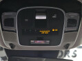 Hyundai TUCSON 1.6 T-GDi MHEV Ultimate Euro 6 (s/s) 5dr 34