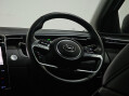 Hyundai TUCSON 1.6 T-GDi MHEV Ultimate Euro 6 (s/s) 5dr 35