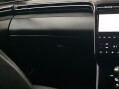 Hyundai TUCSON 1.6 T-GDi MHEV Ultimate Euro 6 (s/s) 5dr 36