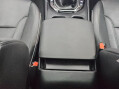 Hyundai TUCSON 1.6 T-GDi MHEV Ultimate Euro 6 (s/s) 5dr 37