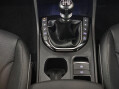 Hyundai TUCSON 1.6 T-GDi MHEV Ultimate Euro 6 (s/s) 5dr 38