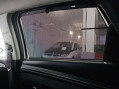 Hyundai TUCSON 1.6 T-GDi MHEV Ultimate Euro 6 (s/s) 5dr 40