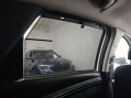 Hyundai TUCSON 1.6 T-GDi MHEV Ultimate Euro 6 (s/s) 5dr 41