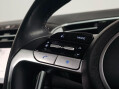 Hyundai TUCSON 1.6 T-GDi MHEV Ultimate Euro 6 (s/s) 5dr 42