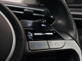 Hyundai TUCSON 1.6 T-GDi MHEV Ultimate Euro 6 (s/s) 5dr 43