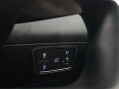 Hyundai TUCSON 1.6 T-GDi MHEV Ultimate Euro 6 (s/s) 5dr 44