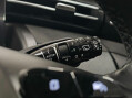 Hyundai TUCSON 1.6 T-GDi MHEV Ultimate Euro 6 (s/s) 5dr 45