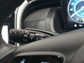 Hyundai TUCSON 1.6 T-GDi MHEV Ultimate Euro 6 (s/s) 5dr 46