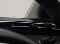 Hyundai TUCSON 1.6 T-GDi MHEV Ultimate Euro 6 (s/s) 5dr 47