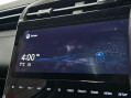 Hyundai TUCSON 1.6 T-GDi MHEV Ultimate Euro 6 (s/s) 5dr 48