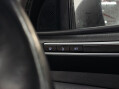 Hyundai TUCSON 1.6 T-GDi MHEV Ultimate Euro 6 (s/s) 5dr 49
