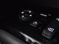 Hyundai TUCSON 1.6 T-GDi MHEV Ultimate Euro 6 (s/s) 5dr 51