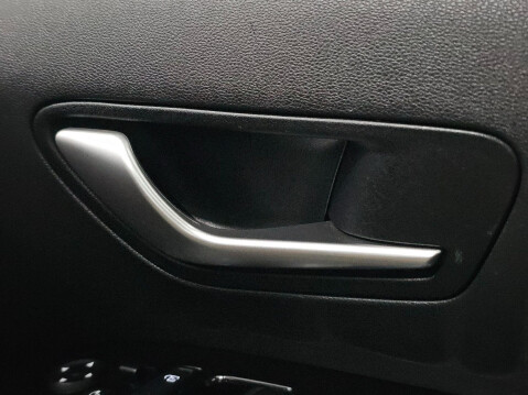 Hyundai TUCSON 1.6 T-GDi MHEV Ultimate Euro 6 (s/s) 5dr 52