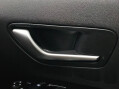 Hyundai TUCSON 1.6 T-GDi MHEV Ultimate Euro 6 (s/s) 5dr 52