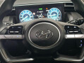 Hyundai TUCSON 1.6 T-GDi MHEV Ultimate Euro 6 (s/s) 5dr 53