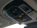 Hyundai TUCSON 1.6 T-GDi MHEV Ultimate Euro 6 (s/s) 5dr 54