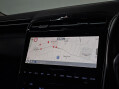 Hyundai TUCSON 1.6 T-GDi MHEV Ultimate Euro 6 (s/s) 5dr 55