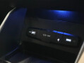 Hyundai TUCSON 1.6 T-GDi MHEV Ultimate Euro 6 (s/s) 5dr 57
