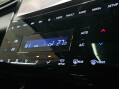Hyundai TUCSON 1.6 T-GDi MHEV Ultimate Euro 6 (s/s) 5dr 58