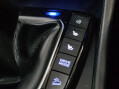 Hyundai TUCSON 1.6 T-GDi MHEV Ultimate Euro 6 (s/s) 5dr 60