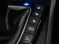 Hyundai TUCSON 1.6 T-GDi MHEV Ultimate Euro 6 (s/s) 5dr 61