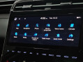 Hyundai TUCSON 1.6 T-GDi MHEV Ultimate Euro 6 (s/s) 5dr 62