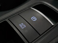 Hyundai TUCSON 1.6 T-GDi MHEV Ultimate Euro 6 (s/s) 5dr 63