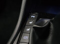 Hyundai TUCSON 1.6 T-GDi MHEV Ultimate Euro 6 (s/s) 5dr 64