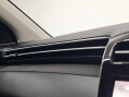 Hyundai TUCSON 1.6 T-GDi MHEV Ultimate Euro 6 (s/s) 5dr 65