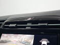 Hyundai TUCSON 1.6 T-GDi MHEV Ultimate Euro 6 (s/s) 5dr 66