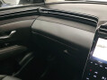Hyundai TUCSON 1.6 T-GDi MHEV Ultimate Euro 6 (s/s) 5dr 67